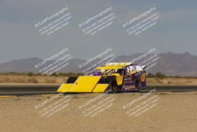 media/Mar-29-2025-Pro Autosports (Sat) [[89b1c017ad]]/2-Green Group/Session 4 (Turn 15 Inside)/